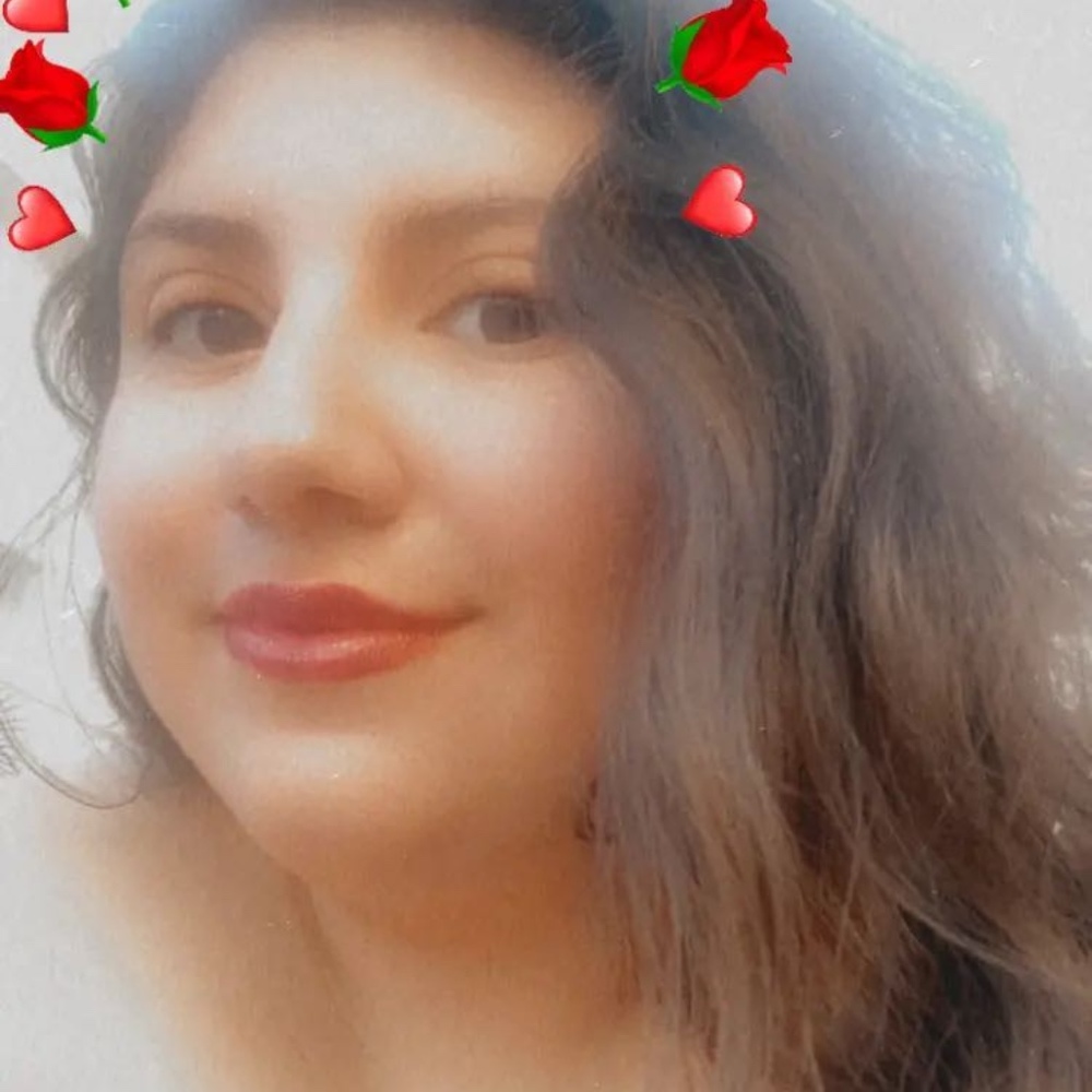 Meet your Posher, Vicky